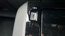 Peugeot 2008 1.2 PureTech 130 GT 5dr EAT8 Petrol Estate